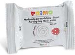 Primo 2855MOD250B Giocattolo Artistico/Artigianale