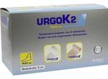 Sistema Di Compressione Urgok2 8Cm Circonferenza Caviglia 18-25Cm 1 Pz