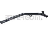 Tubo Del Sistema Di Raffreddamento Ford Focus, Tourneo Connect, Transit Connect / Opel Astr