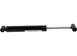 Ammortizzatore Per Giunto A Scavalco Westfalia Adatto A Wae 1202 Nuovo, Con Occhielli