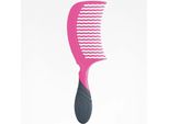 Wet Brush Pro Pettine Districante Rosa Spazzola Per Capelli