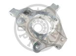 Optimal KN-201221-01-L Snodo Dello Sterzo Sospensione Dello Sterzo Per Opel Astra J Sports Tourer (P10) Anteriore Sinistro