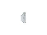 Metz Connect 11070013 Relè Di Potenza Bianco (11070013)