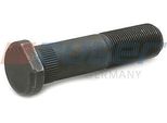 Perno Ruota Auger 75546 Per Iveco Eurocargo I-III Eurostar Eurotech Mp Eurotrakker