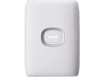 Fujifilm Instax Mini Link 2 Clay White / Bianco