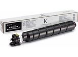 Kyocera TK-8525K Nero Originale 1 Unità (TK-8525)