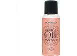 Montibelo.Lo Oro Essenza Tsubaki Olio 30Ml