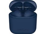 Defunc Cuffie Bluetooth 5.0True Go Slim Wireless Blu/Blu 71874