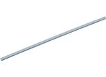 Leitz 90350000 2 Leitz Ersatz-Schneidematte-Streifen FüR Rollenschneider