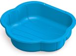 Dolu Sandbox Blu 3044 30443
