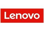 Lenovo Thinksystem ST50 X40 Raid/Hba Cbl