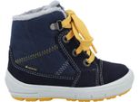 Superfit Superfit Blau Blau 369-80-00150