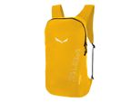 Salewa Zaino Ultralight 22L Gold Senape