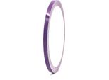 10 M Di Striscia Decorativa 5 Mm Viola Striscia Decorativa Auto Moto Barca Modellismo Striscia Adesiva