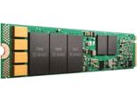 Ssd Solidigm (Intel) S4520 480GB Sata M.2 (22X80) SSDSCKKB480GZ01 (Dwpd Up To 3)
