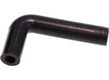 Krups MS-0A10139 Tubo Flessibile Angolato Per EA9000 EA9010 EA9078... Macchina Da Caffè Completamente Automatica