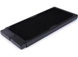Alphacool 14444 Computer Cooling System Part/Accessory Radiatior