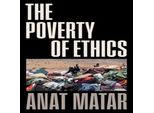 La Povertà Dell'etica