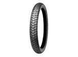 Mitas Mc-51 Mediterra 2,75 - 17 M/C Tl 47P Anteriore/Posteriore M+S