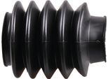 Soffietto Pieghevole Knott Adatto A Kfg 35/KR 35, Ø 75 Mm