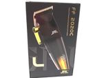 Tagliacapelli Professionale Senza Fili Jrl 2020C Gold
