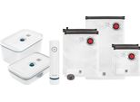 Zwilling Fresh+Save Medium Set La Mer Plastica