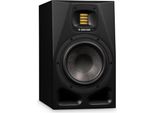 Adam Audio A7V