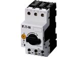 Eaton Electric Gmbh Interruttore Automatico Di Protezione Motore PKZM0-25-T (278493)