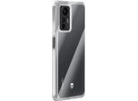 Custodia Force, Copertura Rinforzata Per Xiaomi 12 Lite Air, Trasparente
