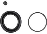 Kit Di Riparazione Pinza Freno Metzger Per I40 I