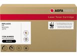 Toner Agfaphoto APTHP2210XE Come Hp W2210X 207X Nero