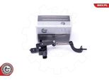 Esen Skv 17SKV465 Sensore Regolazione Intensità Luminosa Per Vw Golf V Hatchback (1K1) Luci Anteriori Allo Xeno