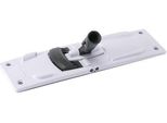 Vileda - Mopframe Pro Ultrapeed Mini | 1 Pezzo