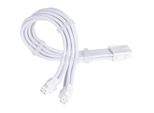 Silvstone Sst-Pp07E-Eps8W-V2 Sst-Pp07E-Eps8W-V2 (Sst-Pp07E-Eps8W-V2)
