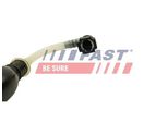 Fast FT53046 Unità Di Alimentazione Carburante Per Opel Movano Furgone (X70) Movano Bus (X70) Movano Pianale / Telaio (X70) Per Renault Master Ii Bus