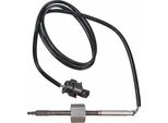 Metzger 0894637 Sensore Temperatura Gas Di Scarico