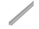 Profilo Di Collegamento Alto 1000X17,6X15,9Mm - Accessori Per Apparecchi Di Illuminazione 53381261