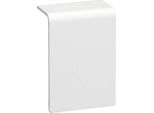 Laminazione Tagliata Tehalit Per Sl 20X55Mm Vw SL2005579016
