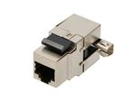 Extralink CAT5E Stp Keystone RJ45