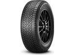 Pirelli Scorpion Winter 2 245/45R21 104V Mfs Bsw Xl Pncs