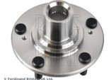Mozzo Ruota Honda Anteriore Civic 06-