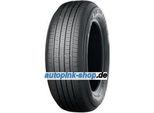 Yokohama Geolandar X-CV G99B (235/60 R18 103H)