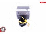 Esen Skv 96SKV518 Anello Di Scorrimento Airbag A Molla Per Toyota Rav 4 Ii (CLA2, XA2, ZCA2, ACA2)