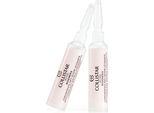 Collistar Rigenera Concentrato Antirughe Levigante 2 Fiale Da 10 Ml Ciascuna