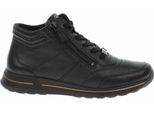 Ara Scarpe Schwarz 40, 122480801