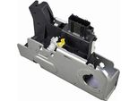 Metzger 2314313 Serratura Porta Anteriore Destra Per Ford Transit Mk6 Furgone (V347, V348, Fa) Transit Mk6 Bus (V347, V348, Fd, Fb, Fs, Fz, Fc) Transit Bus