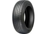 Linglong Grip Master C/S 215/65R17 103V Bsw Xl