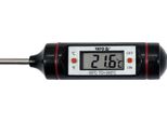 Termometro Elettronico Con Sonda