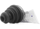 Swag Kit Soffietto Albero Motore Per Vw Golf Iv Hatchback (1J1) 30 93 8345