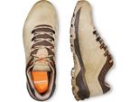 Mammut Mercury Iv Low Gtx Uomo D'safari/Wren 44 2/3 Eu = 10 Uk